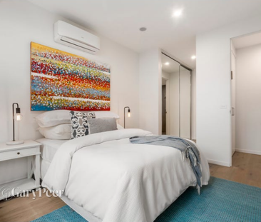4 / 29 Kambrook Rd, Caulfield North - Photo 6 | Rentumo