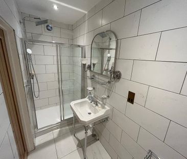 1 bedroom bungalow to rent - Photo 3