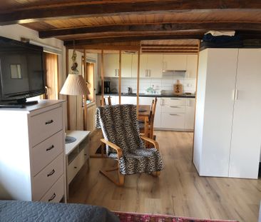 Fortuna strand, Rydebäck - Foto 1