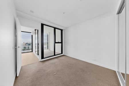 1916/1 Warde Street, Footscray VIC 3011 - Apartment For Rent | Domain - Photo 5