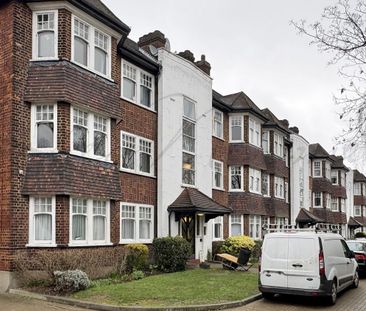 Forest Rise, London, E17 - Photo 3