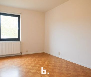 Ruim 3-slaapkamerappartement te huur in Residentie Filips de Schone... - Foto 3