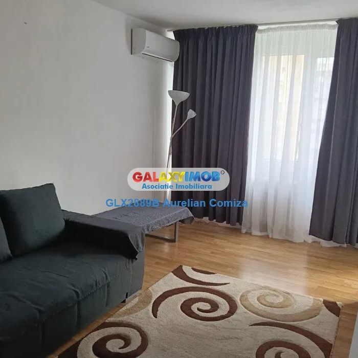 Apartament 2 camere decomandat metrou Constantin Brancusi - Photo 1