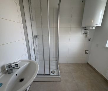 Charmante Altbauwohnung in neuem Glanz - Photo 5