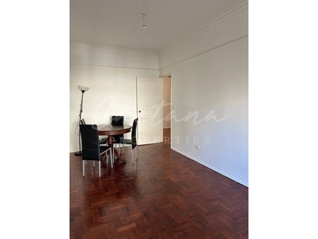 Apartamento T2 em Lisboa - Photo 5