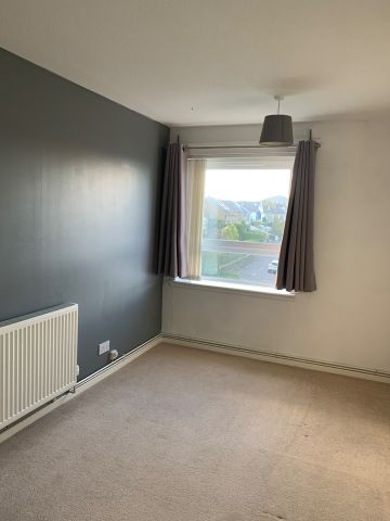 2 Bed Flat, Seaview Crescent, EH15 - Photo 2