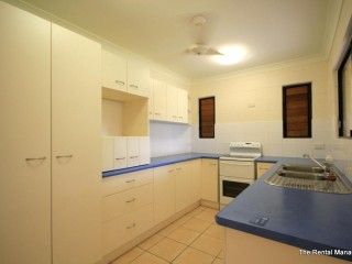 LARGE YARD - GREAT LOCATION - Photo 2