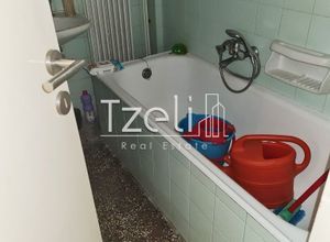 Διαμέρισμα για ενοικίαση - Πάτρα, - Φωτογραφία 5