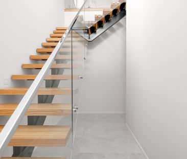 98 Box Road, Box Hill NSW 2765 - House For Rent | Domain - Photo 3