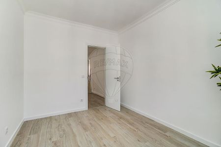 Apartamento T2 em Lisboa - Photo 5