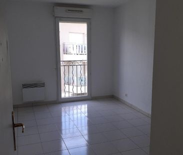 Location Appartement 3 pièces 65m² DRAGUIGNAN 83300 - Photo 5