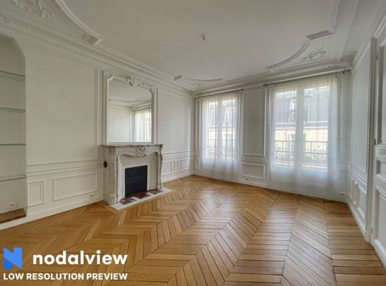 Apartment - Photo 1