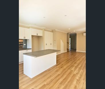 2/39 Heywood St, Ringwood, VIC 3134 - Low Maintenance Living in a P... - Photo 6