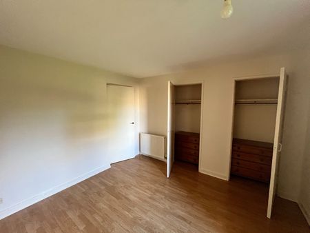 1 Bed Flat, Kingsknowe, EH14 - Photo 2