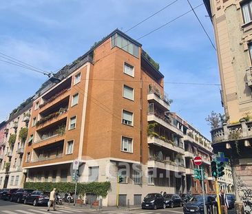 Monolocale in Affitto in Via Galvano Fiamma 24 a Milano - Photo 6