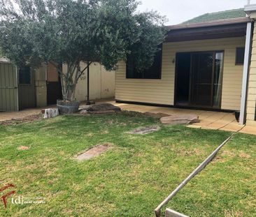 11 Lincoln Street, Kensington Gardens SA 5068 - House For Rent - $5... - Photo 2