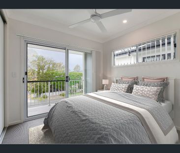 36 Beaufort Street, Alderley, Qld 4051 - Photo 2