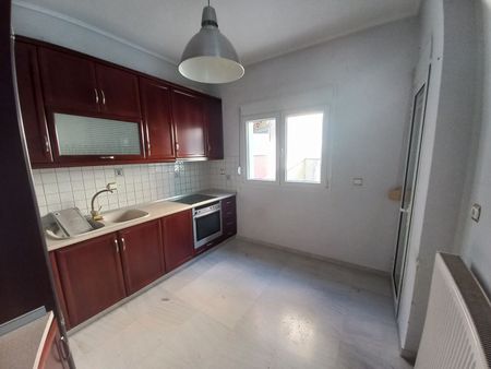 Μεζονέτα για ενοικίαση Συνοικισμός Νόμου 751 (Πανόραμα) - Photo 5