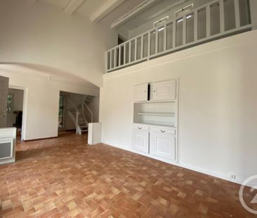 Location Maison 6 pièces 193m² ST BRES 34670 - Photo 4