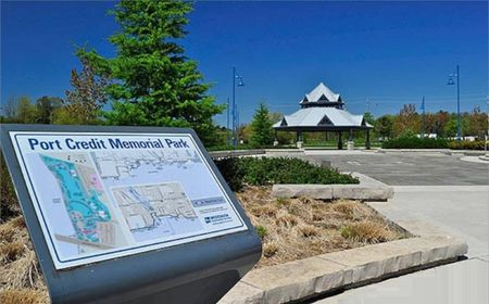 For Lease - 297 Lakeshore Road, Mississauga, Ontario - Photo 4