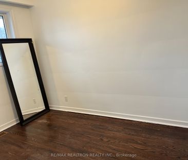 32 Fintona Avenue #Main - Photo 5