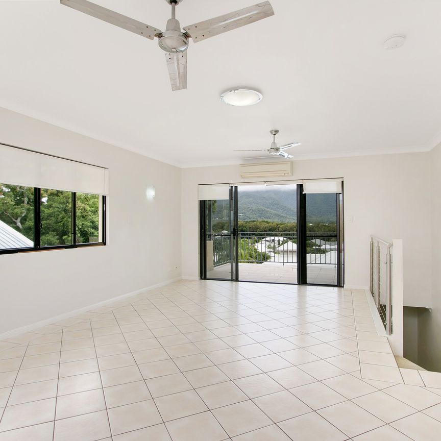 Furnished Townhouse in Trinity Beach - Photo 1