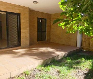 Forest Lodge - Photo 5