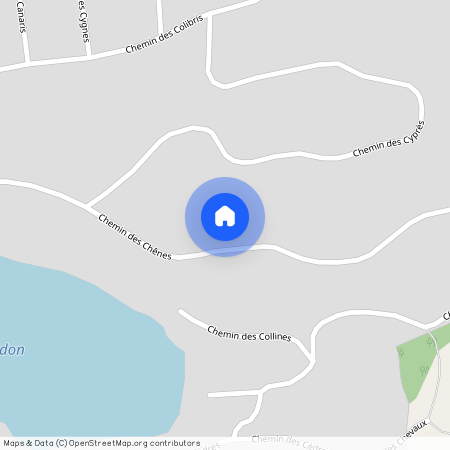 72 Ch. des Chênes, Sainte-Anne-des-Lacs, QC J0R1B0