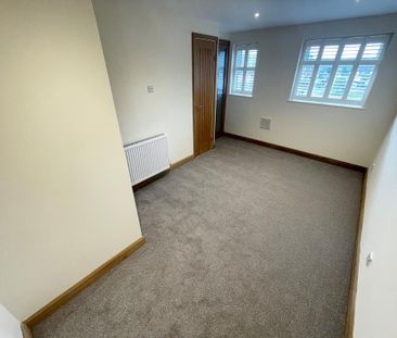 3 bedroom house to rent - Photo 4