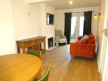 10 Florida Drive, Belfast, BT6 8EX - Photo 5