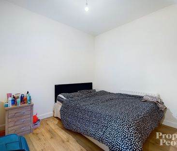 2, 6 Brookhill Avenue, Belfast, BT14 6BS - Photo 3
