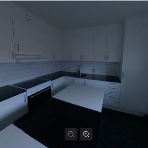 Granövägen 68, Hovsjö - Photo 3