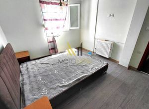 Διαμέρισμα για ενοικίαση - Βαρδάρης - Λαχανόκηποι, - Photo 4