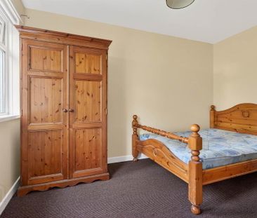 Apt 3 1, Sandown Park, Kings Road, Belfast, BT5 6JP - Photo 4