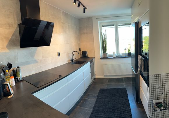 Rektorsgatan, Helsingborg - Photo 1