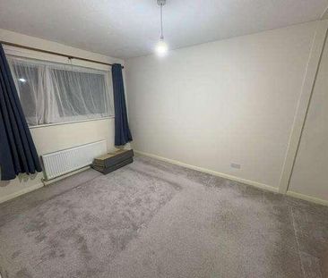 Liskeard, PL14 - Photo 5