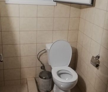 Studio / γκαρσονιέρα 33 τ.μ. προς ενοικίαση - Photo 2
