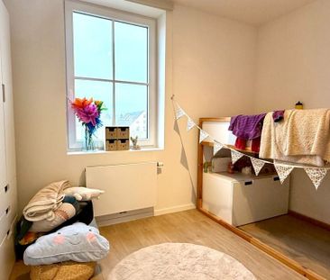 Woning te huur in Astene voor € 1.325 met 3 slaapkamers - Foto 6