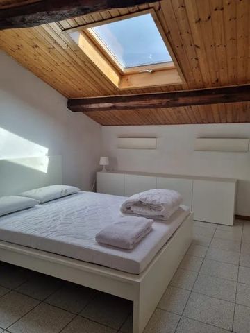 Viale Giuseppe Mazzini, Florence, Tuscany 50132 - Photo 3