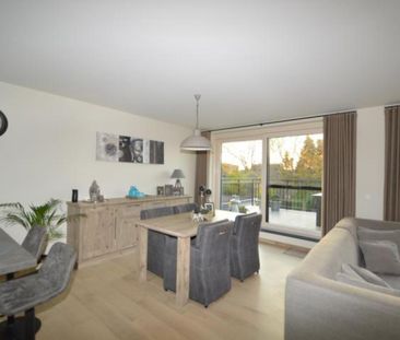 Appartement te huur in Kasterlee - Foto 2