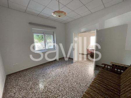 Μονοκατοικία για ενοικίαση Κορυδαλλός - Photo 3