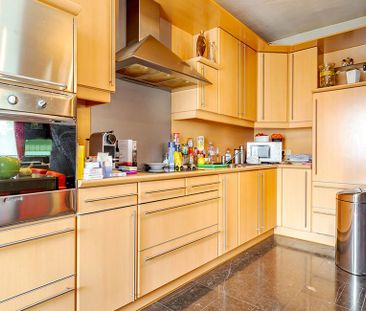 Woning te huur in Roclenge-Sur-Geer voor € 850 met 1 slaapkamer - Photo 2