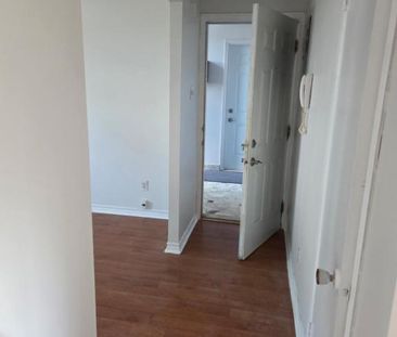 Magnifique appartement 3 1/2 disponible - Photo 4