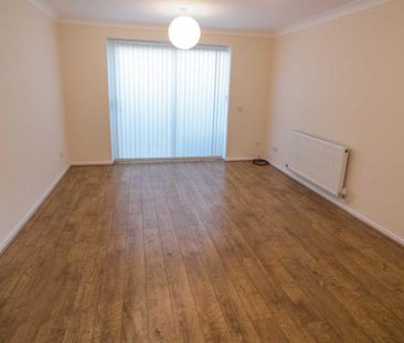 2 bedroom house to rent - Photo 6