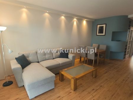 Warszawa, Ochota, Szczęśliwice, Zadumana - Zdjęcie 4