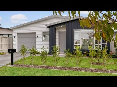 Waiata Shores Life style ... - Photo 5