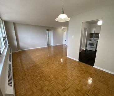 Jane Oak Apartments - Photo 1