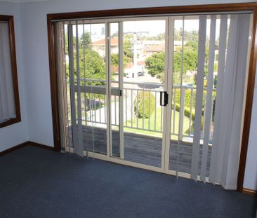 Toowoon Bay Location! - Photo 4