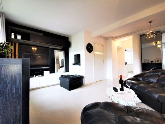 2-pok. komfortowe, odmalowane, od zaraz - Photo 1