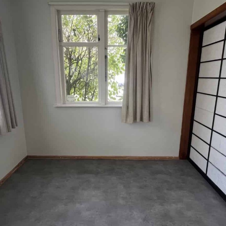 THREE BEDROOM - HOKOWHITU - Photo 1
